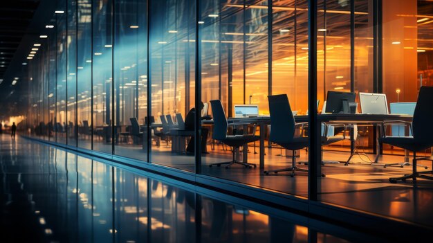 大型的薪酬咨询公司有哪些，能做行业定制方案吗？