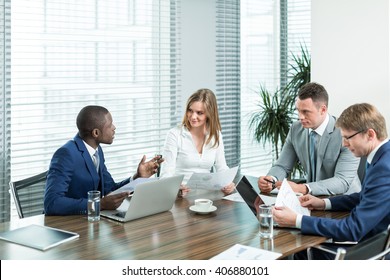 哪里能考建筑信息模型（BIM）工程师证 有几种