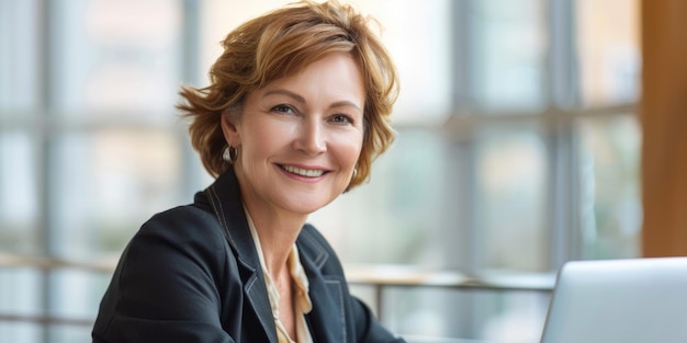 装修公司哪家口碑最好？2025这份内部排名参考值得收藏