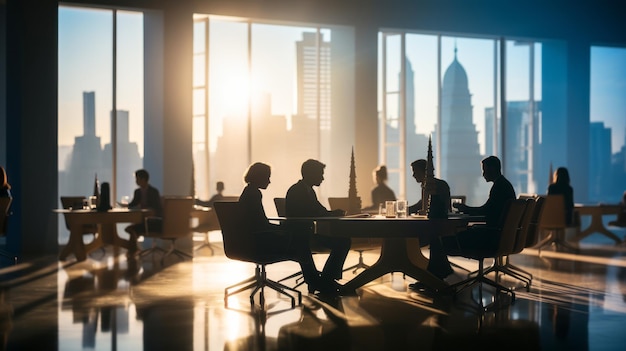 top梁山强基机械设备有限公司：二手化工设备大全网，山东二手化工设备买卖转让优选平台