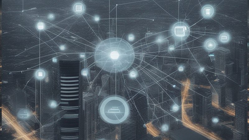 工业物联网解决方案：故障维护案例深度解析
