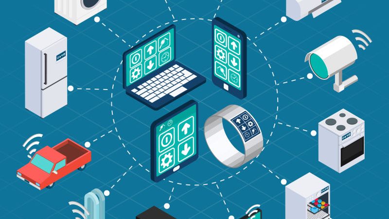 成都NB-IoT智能水表：成本优化与维护策略解析